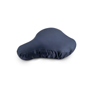 BARTALI. 210D recycled polyester (100 rPET) bicycle saddle cover